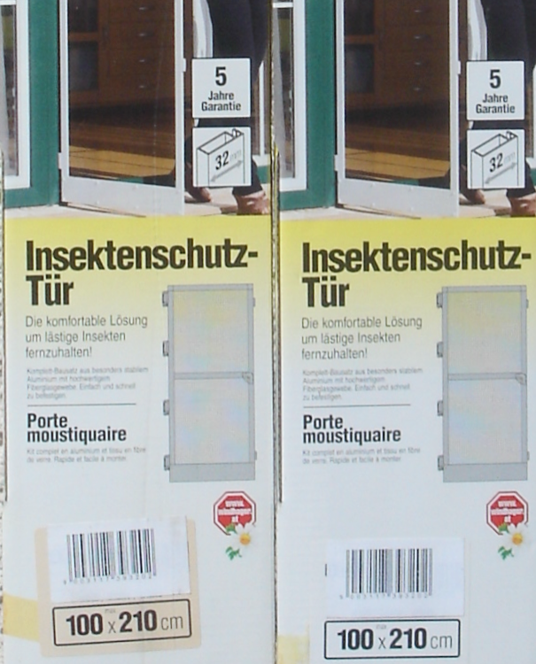 insektenschutz-tuer-3a-cut.png