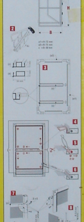 insektenschutz-tuer-2b-cut.png