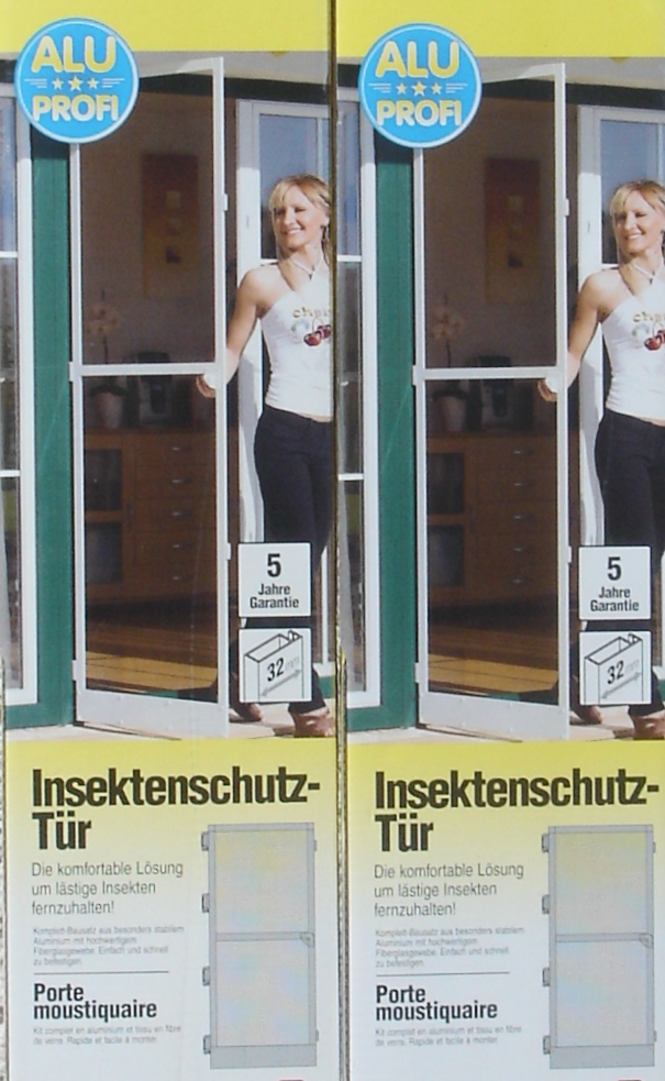 insektenschutz-tuer-0-cut.png