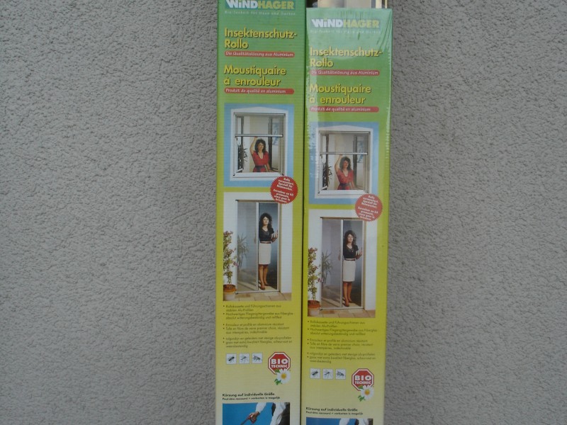 dsc05030.jpg