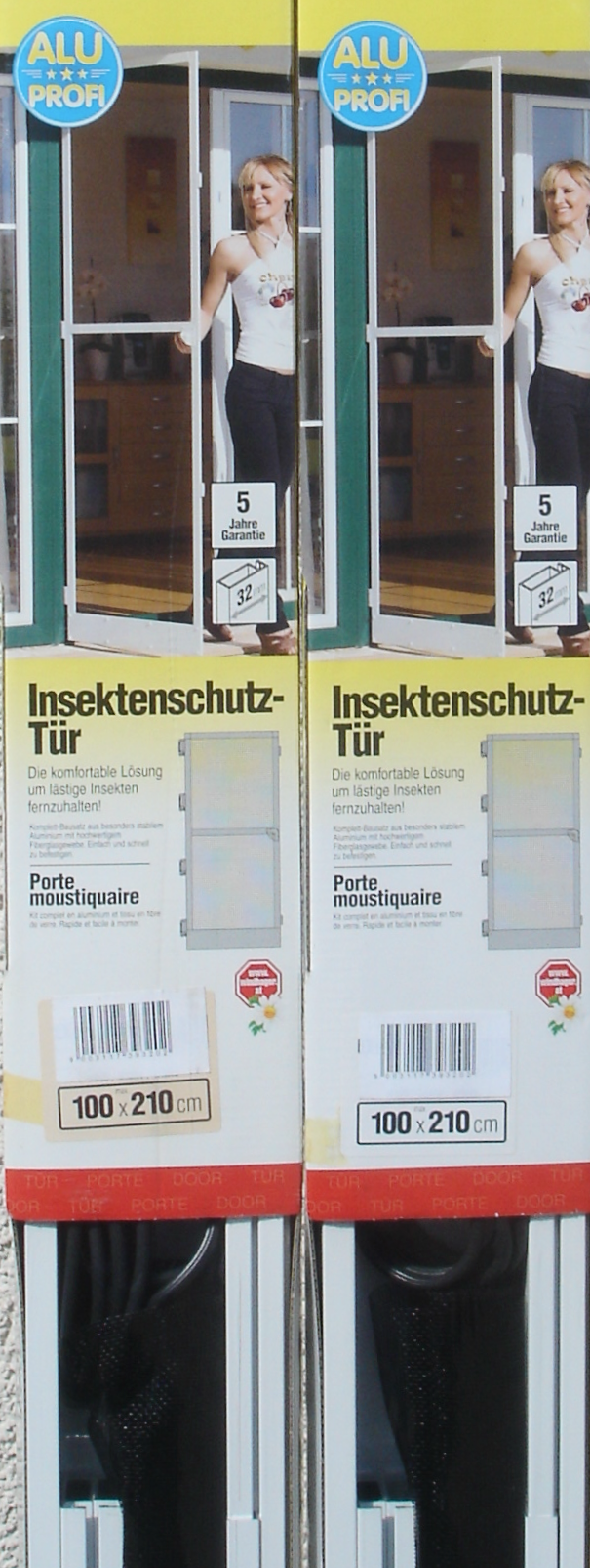 insektenschutz-tuer-3a-cut.png
