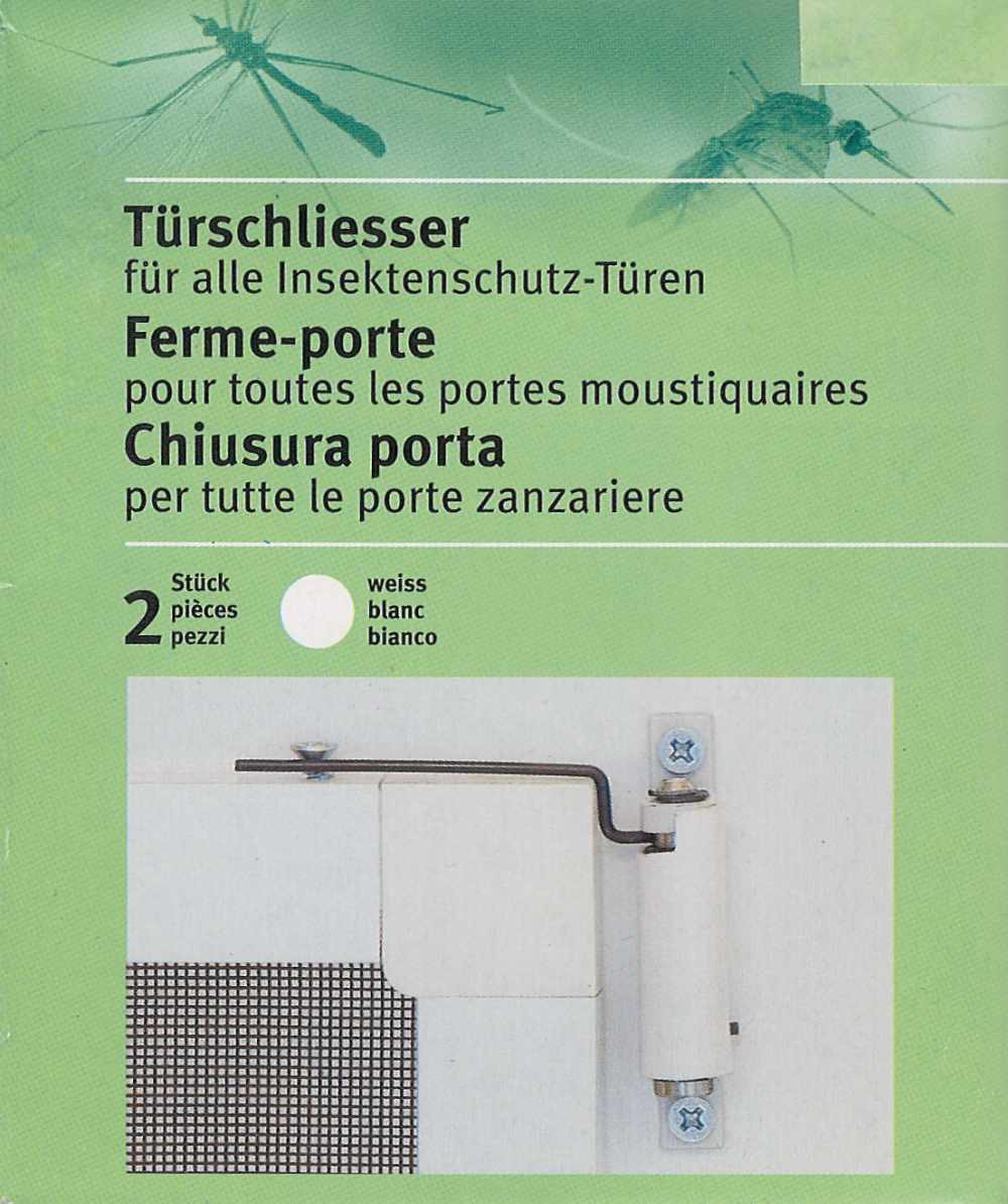 tuerschliesser-2a.png
