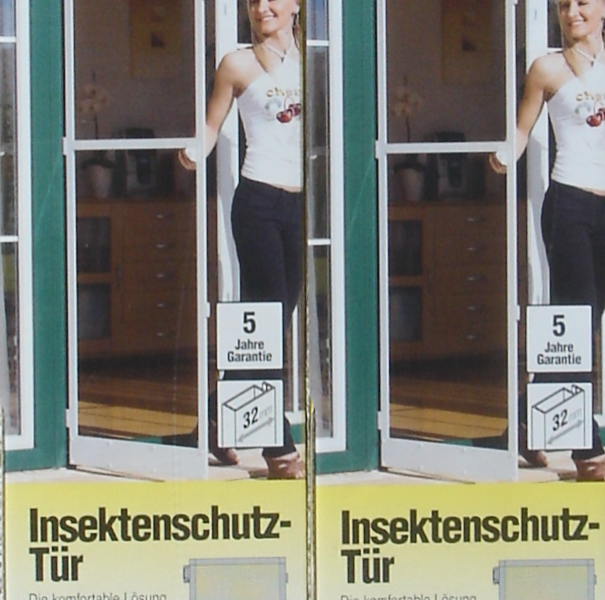 insektenschutz-tuer-0-cut.png