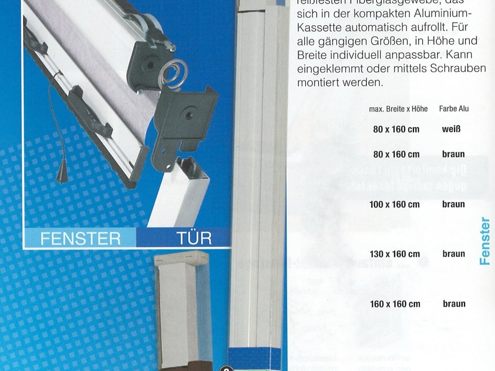 insektenschutz-klemm-rollo-links-oben.jpg