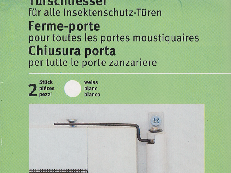 tuerschliesser-2a.png