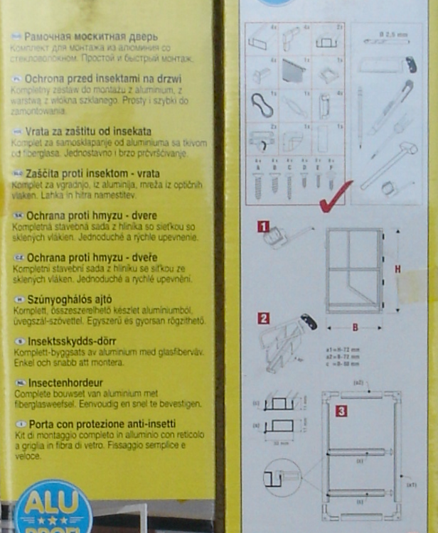 insektenschutz-tuer-2a-cut.png