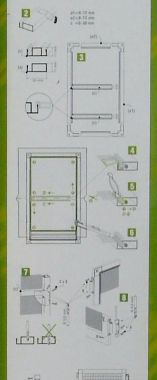 insektenschutz-tuer-1b-cut.png