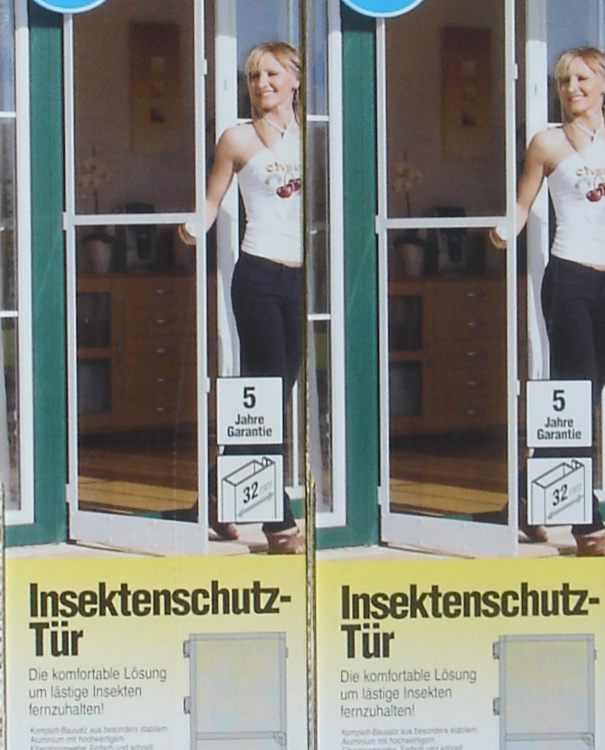 insektenschutz-tuer-0-cut.png
